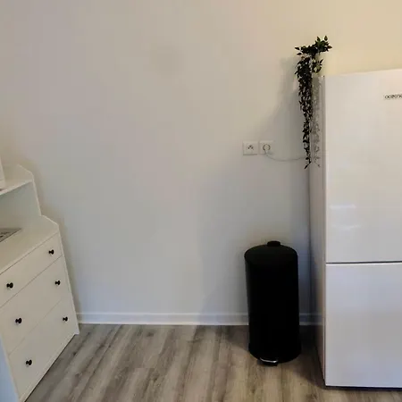 Appartement Dans Residence Au Calme Bayonne Extérieur photo